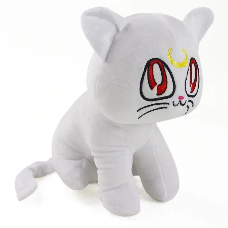 S4f5bd45940eb4e2c80531338a98b71e50 - Sailor Moon Shop