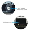 Water spray window cleaning robot intelligent high-rise double-sided brushless motor glass cleaner spray type 5