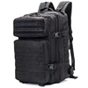 40L Military Tactical Backpack Nylon Military Backpack Molle Military Backpack Waterproof Camping Hunting Fishing Travel Bag 1