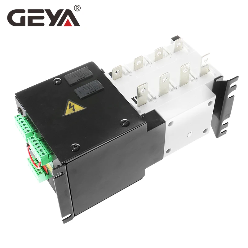geya g tipo ats classe pc interruptor 01