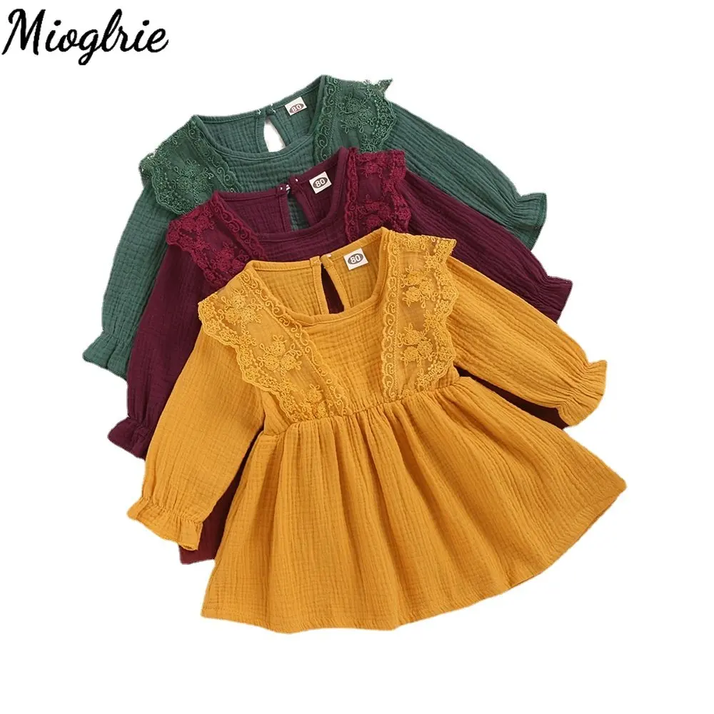 Sleeve Dress Baby 12 Months 12 Months Baby Girl Dresses Dress