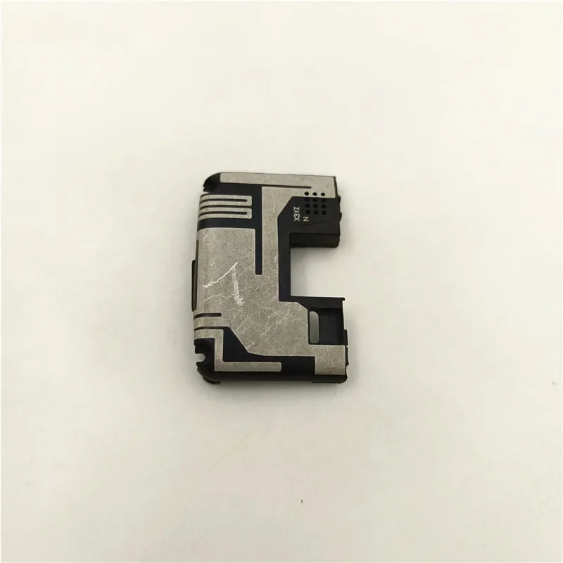 Per Nokia 6700C 6700 Classic Original Buzzer Altoparlante Ringer Parti Di Ricambio