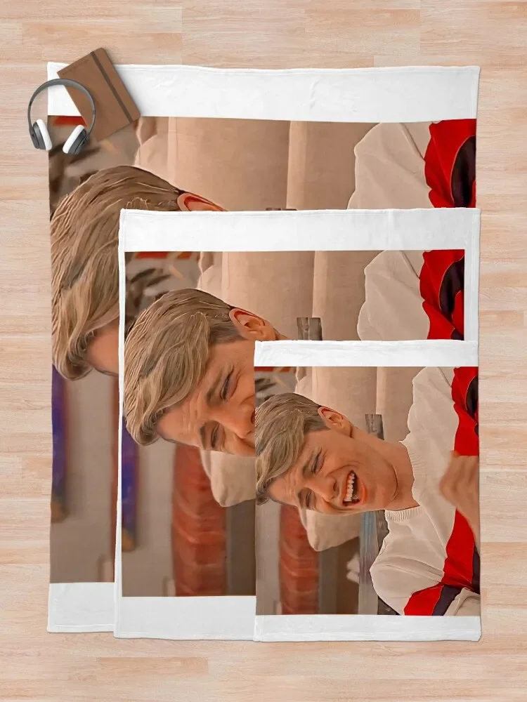 � ��Ʈ ������ ���, �ε巯�� ħ��, ��ũ�� ���Ÿ�, �β��� ���� ���