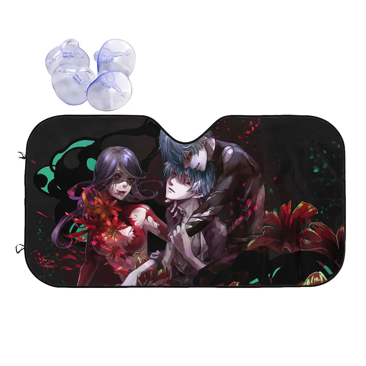 tokyo-ghoul-foldable-sunshade-windscreen-70x130cm-horror-anime-foils