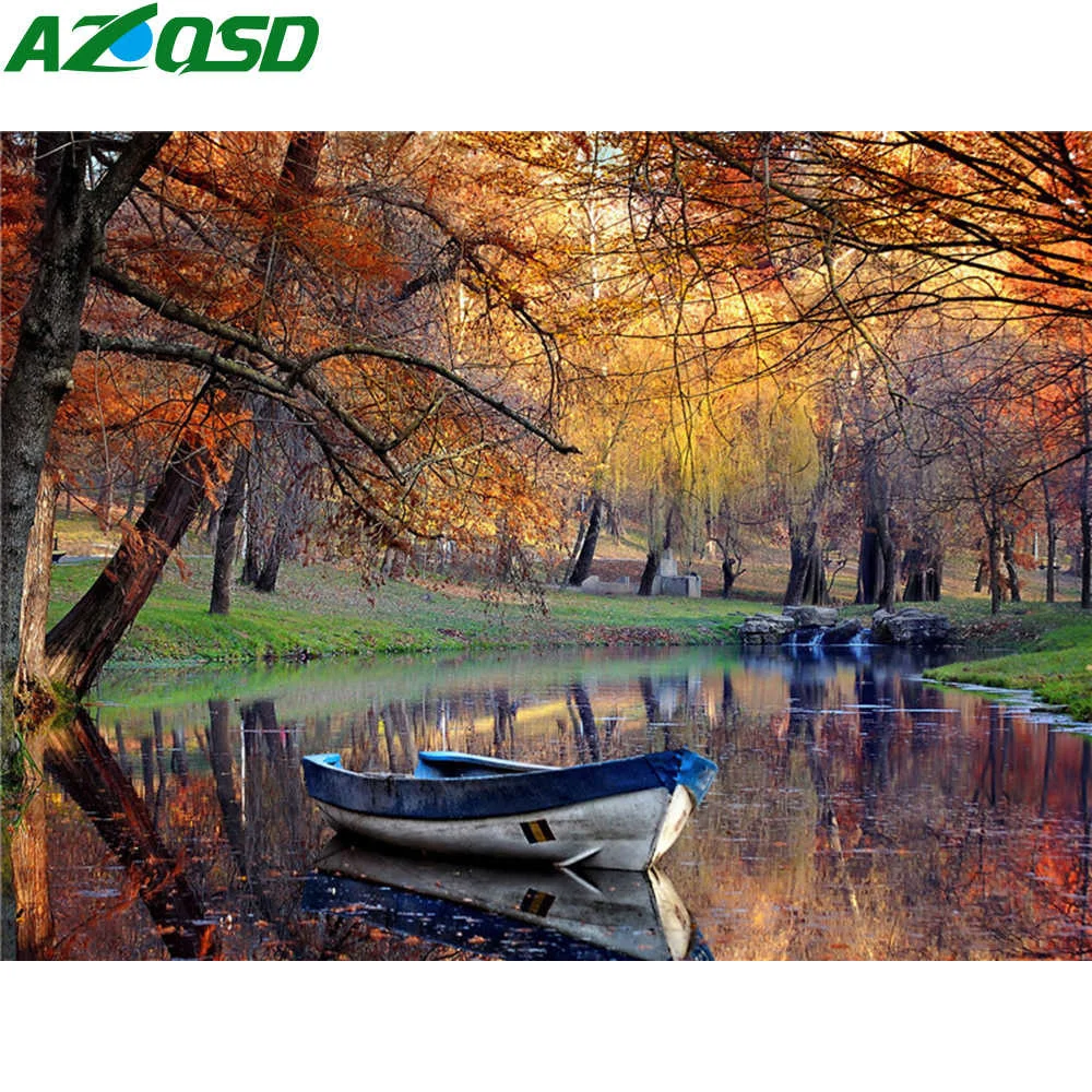 YZ3-2701.jpg_.webp YZ3-2701.jpg_.webp