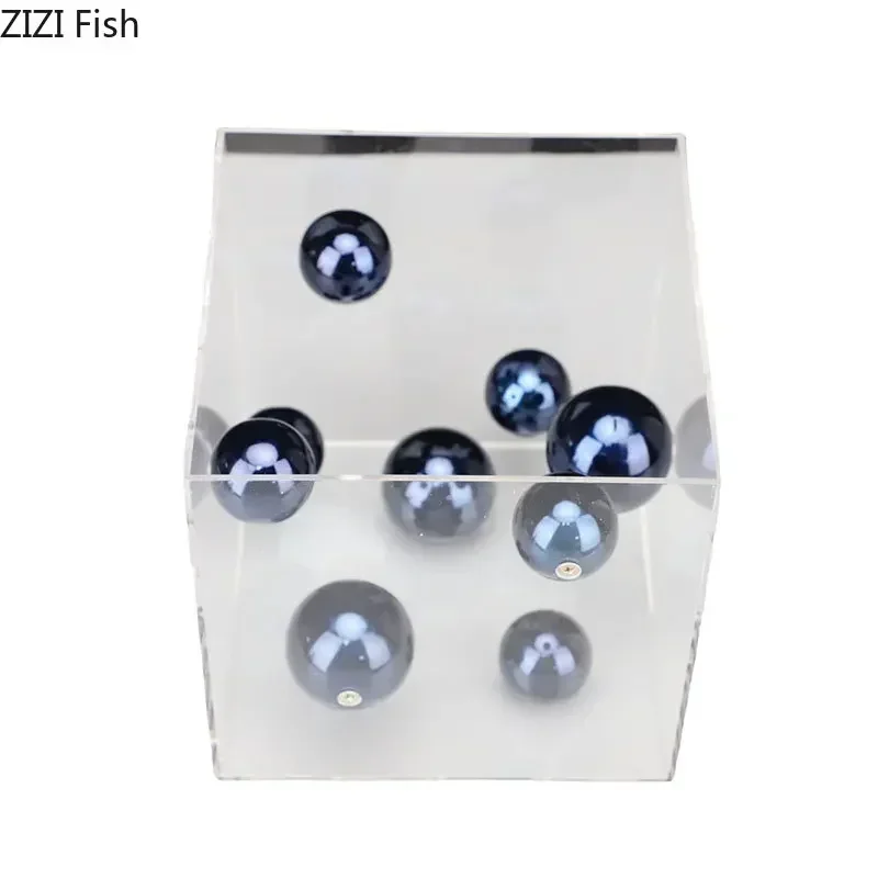 Slide image 4b3080fa8c364faf958b839e9dff6771