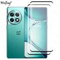 2 Tempered Glass