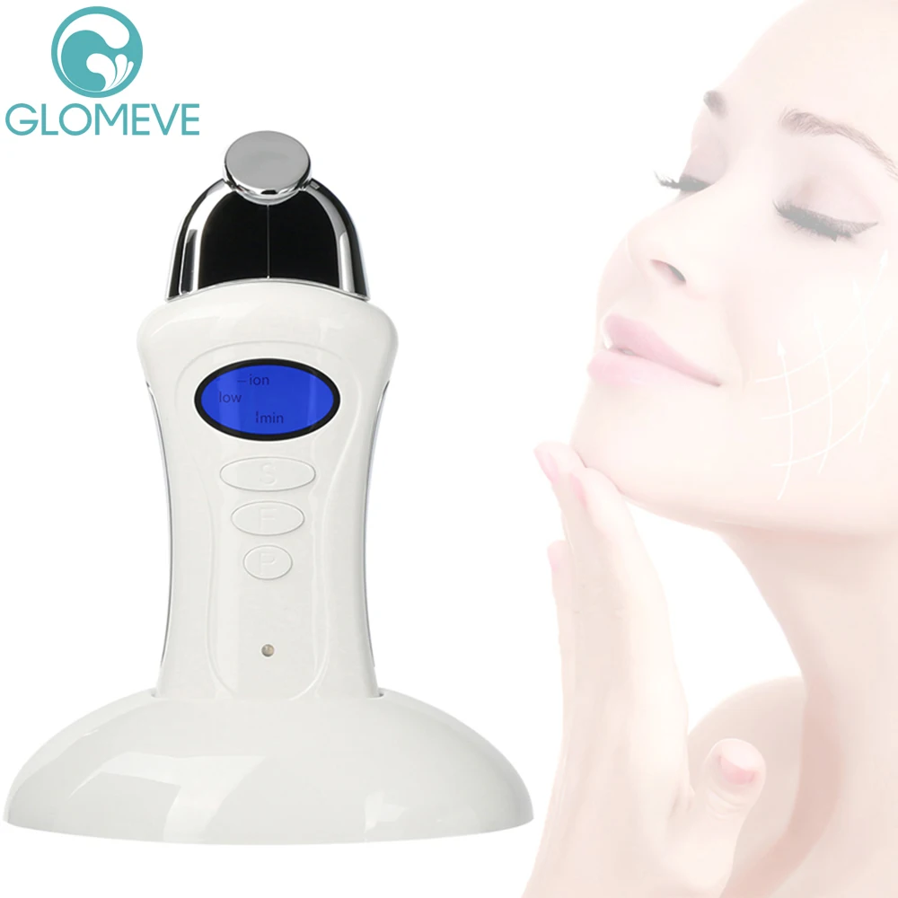 Гальваник Спа Для Лица Купить