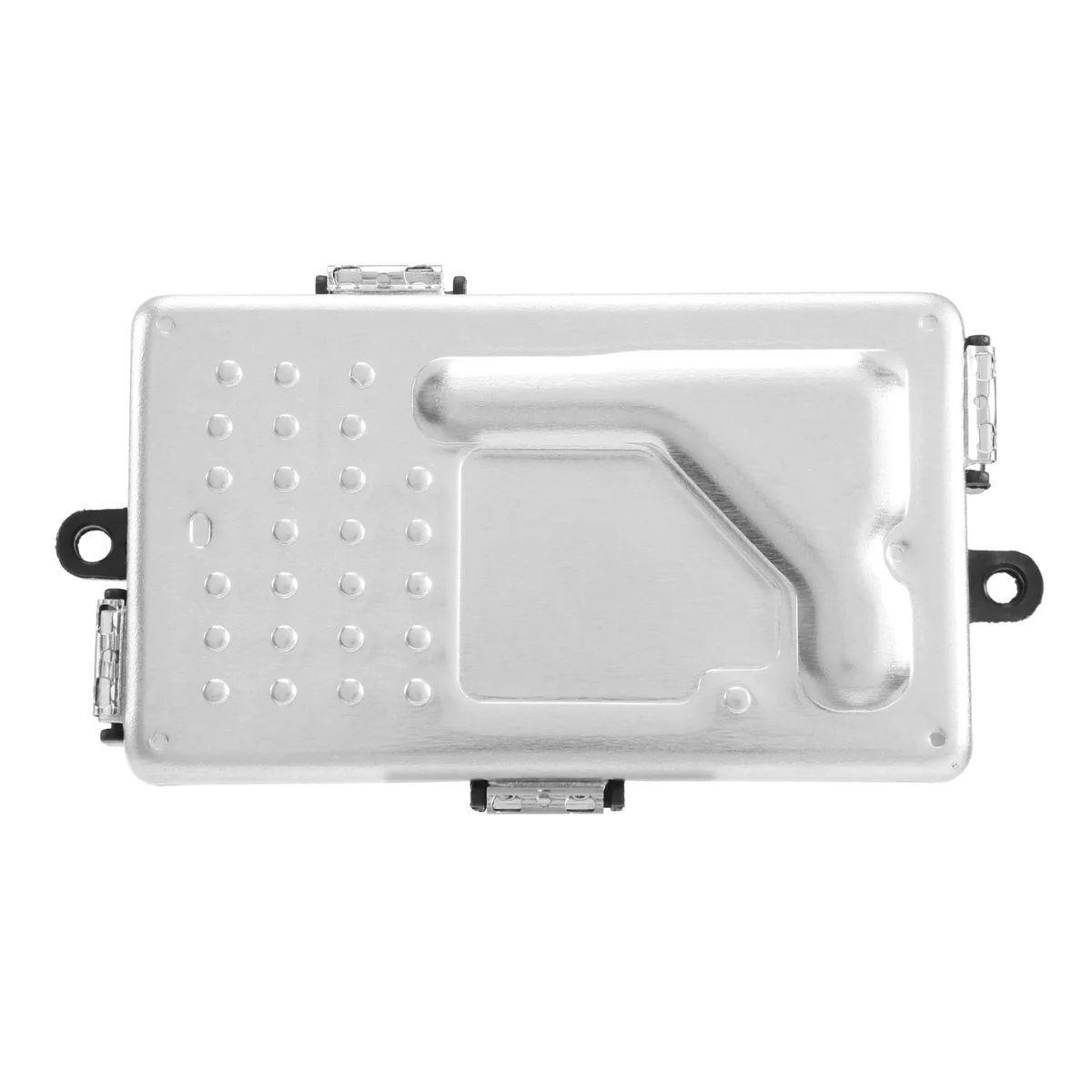 

Электродвигатель нагревателя переменного тока для-F10 F11 F01 64119311938 64119226780