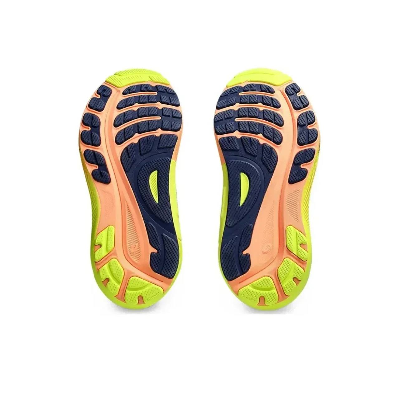 Running Shoes Men Sneakers Women Sneakers Asics Gel-Kayano 31