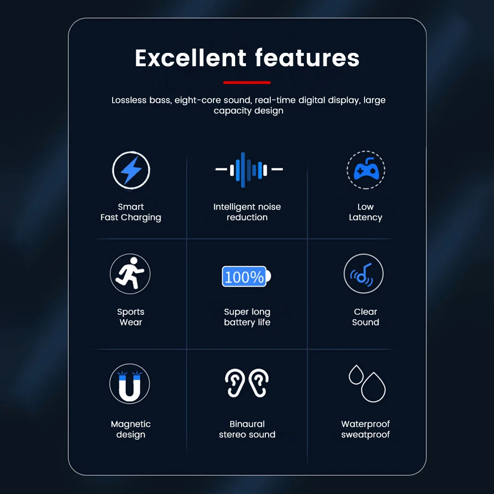 Slide image f02e7788fa5f459abea5f10724988332