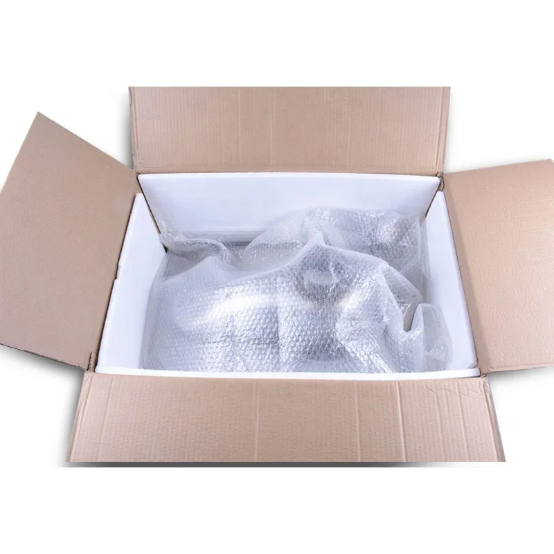 Stainless Steel Squatting WC Pan  Toilet Ceramic  Squating Toilet  White Toilet Bowl  Squat Potty 6