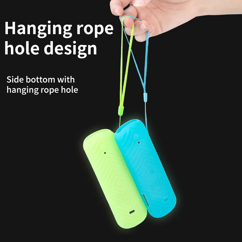 Slide image 64473ad27f6d4e9caf153bad9b55ef72