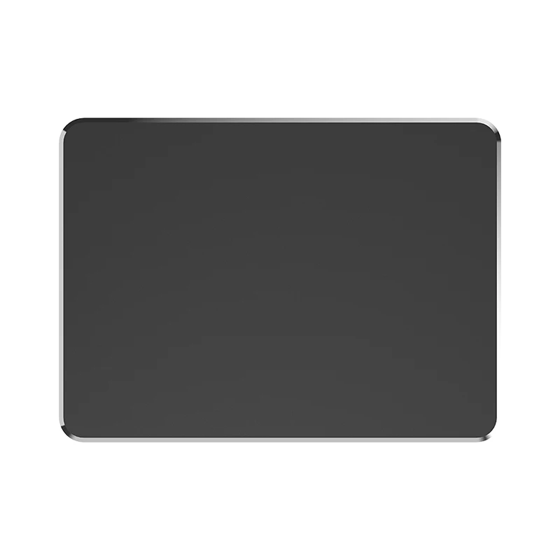12th/13th Gen Office Mini PC Intel Core i9 13900H 12900H i7 1260P 2x DDR4 slots M.2 NVMe SSD 4K UHD WiFi6 Thunderbolt4 Win11