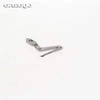 KL202/LP226 Upper & Lower Looper – Compatible with 700K/800 Curved Needle Industrial Sewing Machines - Image 6