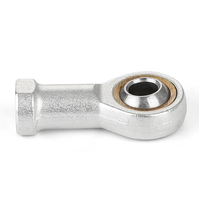 femea metrica haste extremidade rolamento comum frete gratis si8 t k sil8t k sil8 04