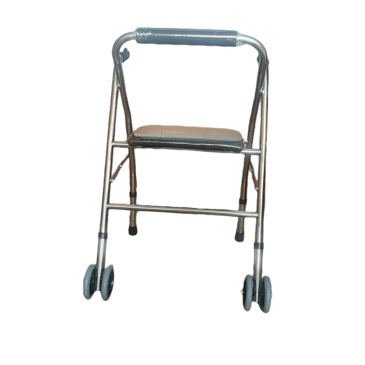 Best Quality Walking Aids Medical Supplies Walkers Walking Frame 2