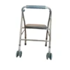 Best Quality Walking Aids Medical Supplies Walkers Walking Frame 2