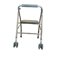Best Quality Walking Aids Medical Supplies Walkers Walking Frame 2