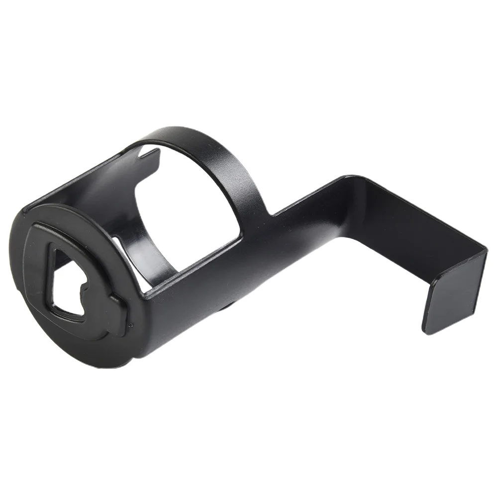 

Car Truck Water Drink Cup Bottle Holder Door Mount Stand Support Car Accessories Beverage Shelf Decorative Rack