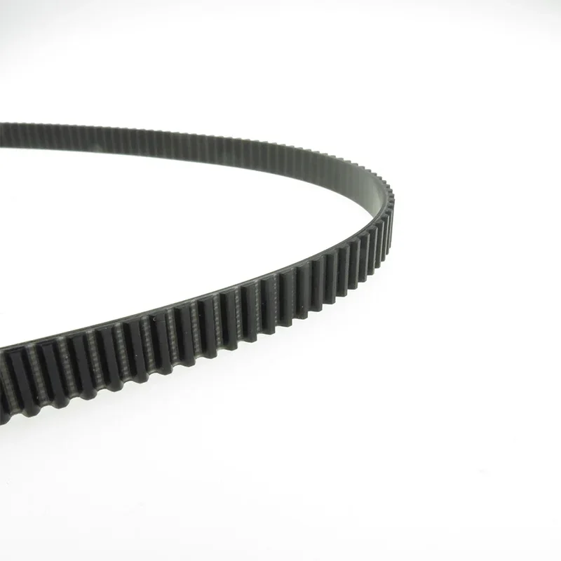 1pcs S3M528 176T Bread Maker Belt Spare Parts for Gorenje 401585 Scarlett SC-400 Delta DL-72B Gorenje 390358 Bread Machine Parts