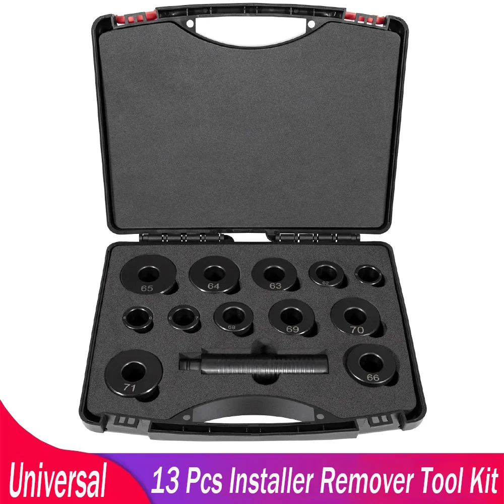 T-0220-700R4 Bushing Driver Tools for GM 700-R4 4L60