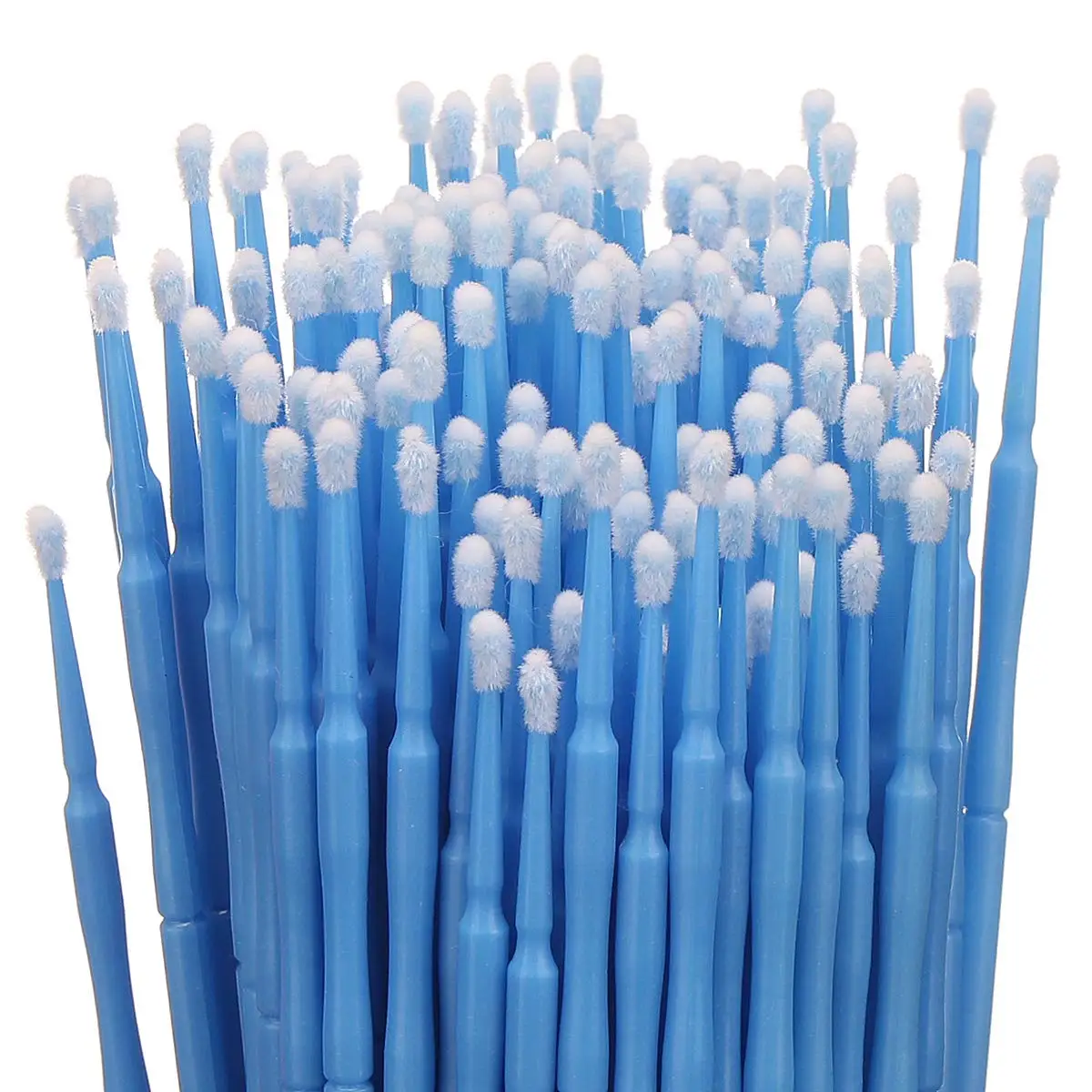 Рисунок 2 - одноразовая щеточка для туши для ресниц для женщин