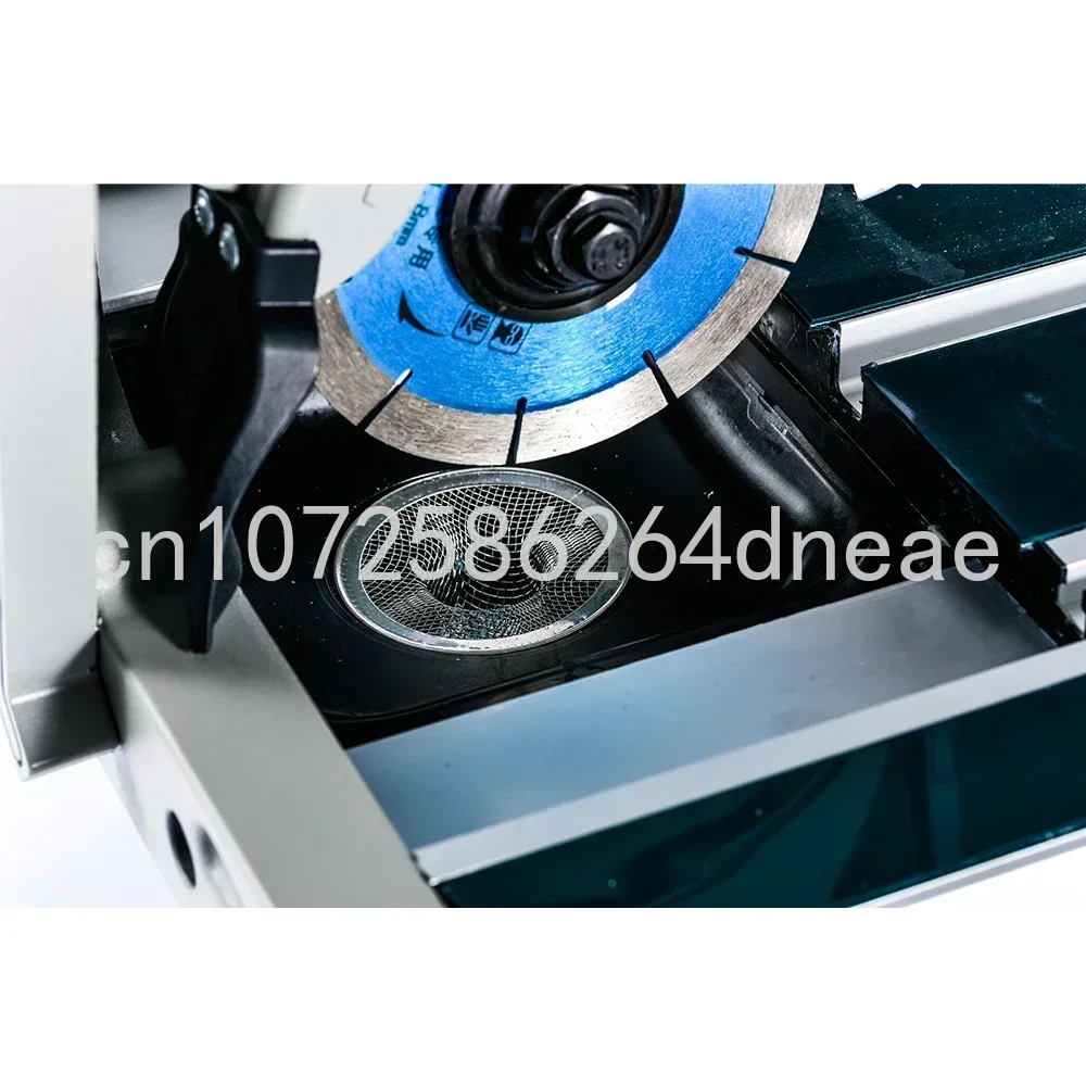 Рисунок 5 - Новая автоматическая машина для керамической плитки