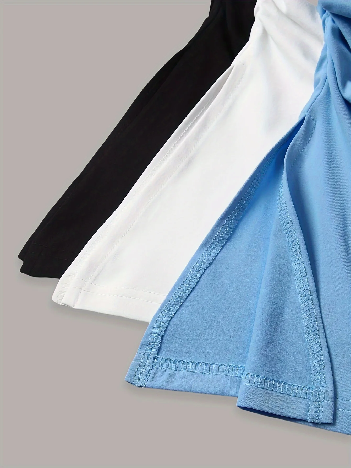 dsc-products