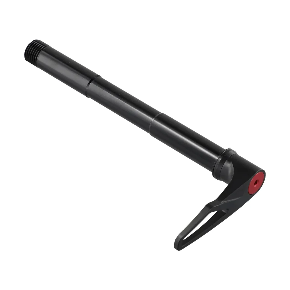 Mozzo Posteriore Bici Dilwe Perno Forcella Anteriore Bici Lega