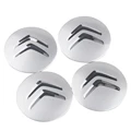 56mm-Silver