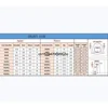 2023 New Arrival Custom Made Classic Style Embroidery Groom Tuxedos Groomsmen Men's Wedding Prom Suits (Jacket+Vest+Pant) 3
