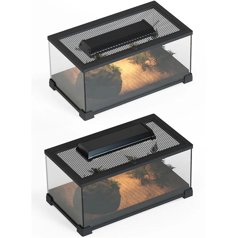 Reptile Full Spectrum 10.0 Sun Lamp Sunbathe Heat Lamp 110-240V UVA+UVB Light Turtle Lizard Snake Terrarium Sunbathe Heat reptile heating lamp reptile light bulb reptile lamp bulb