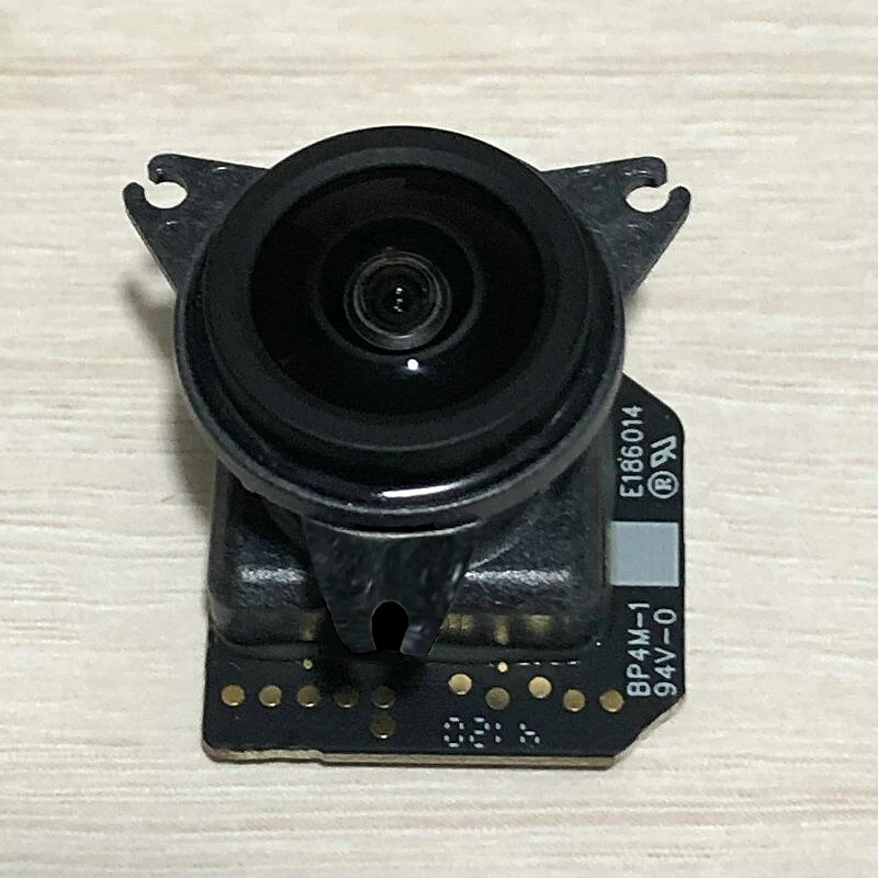 Новые оригинальные запасные части для экшн-камеры GoPro Hero 9 Hero9 Black | Электроника