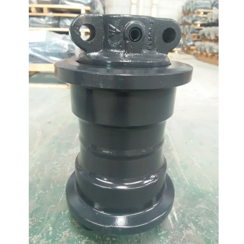 

Track Rollers 203-30-00220 Lower Roller for Komatsu PC130-7 PC120-6 PC100-6