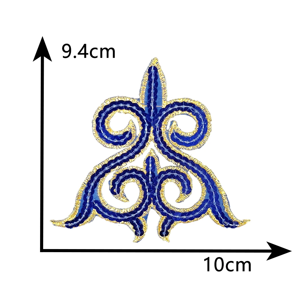 styleC8016 (5pieces)