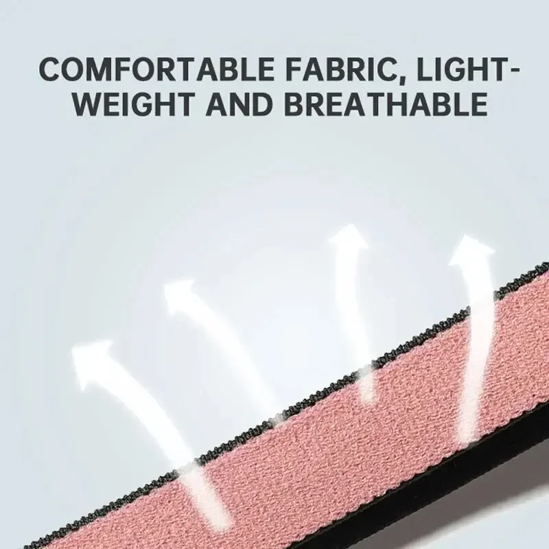 Slide image 8e8d3f67ff4b4cd8af55e1ce424dc056