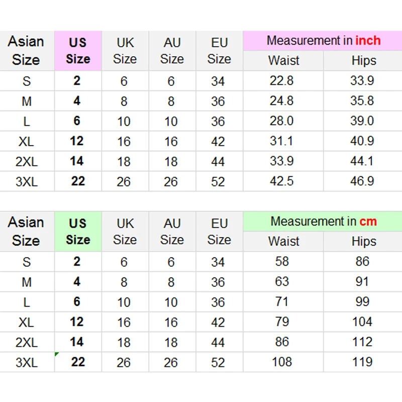 Stretchy Solid Color Jeggings Fashion False Jeans Women High Waist Tight Seamless Leggings Sexy Girl Slim Fit Casual Pencil Pant