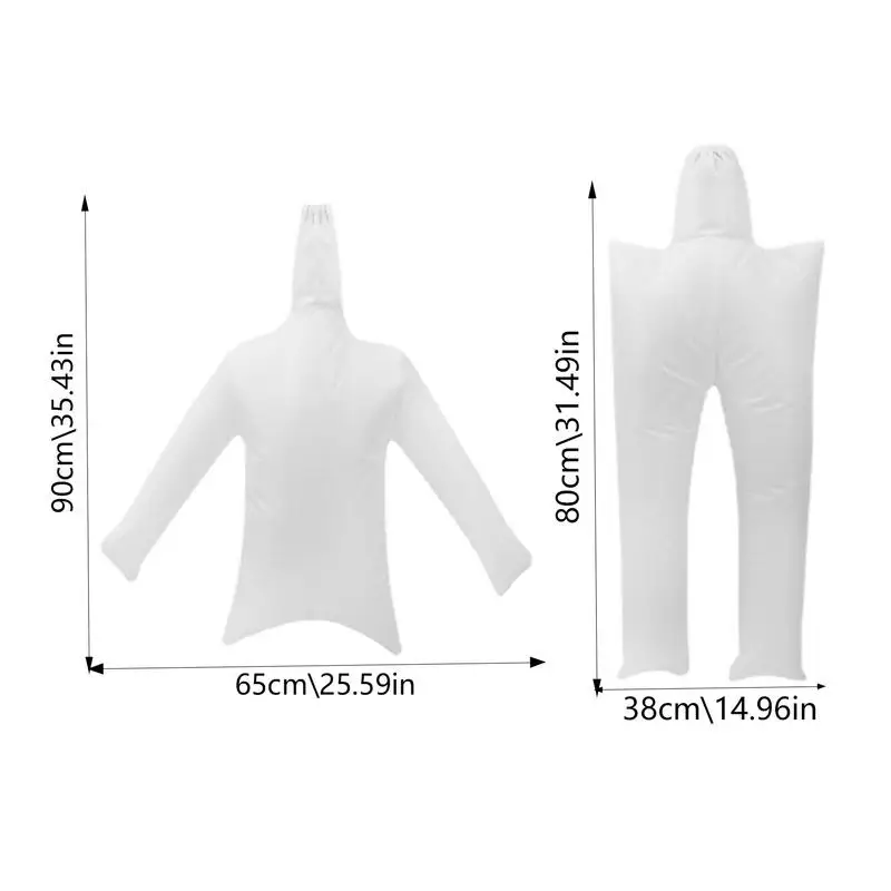 Clothes Dryer Bag for Winter Coats Down Jacket, Capacity fabric Cloth Elastic Opening Laundry Bag, Clothes Dehumidifier
