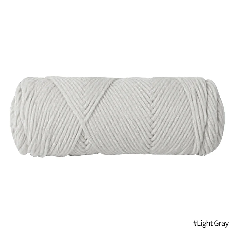 Light Gray