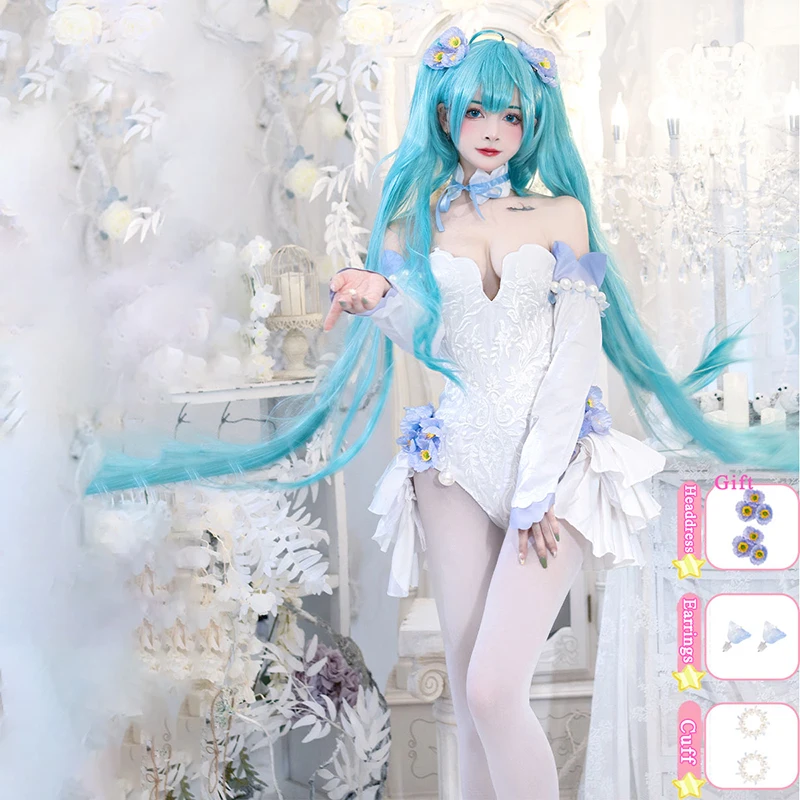 Miku Sunshine Cosplay Fatos Femininos, Lolita, Fofos, Kawaii, Roupas  Femininas, Interpretação de Papéis, Vestido de Festa, Festa, Anime -  AliExpress