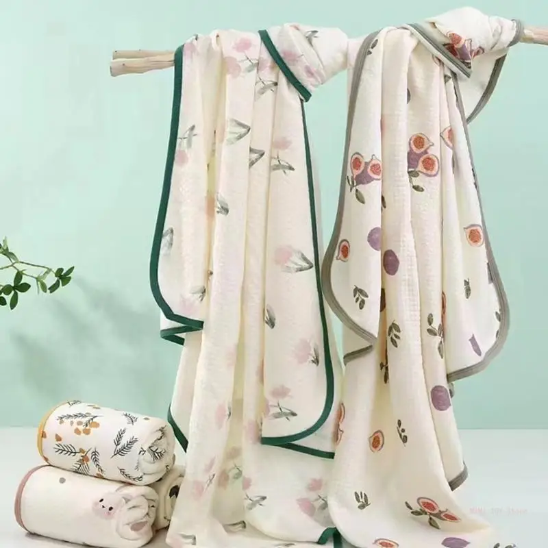  NapCover SwaddleBlankets ��Ʈ ���   �𽽸� ���    SwaddleWraps
