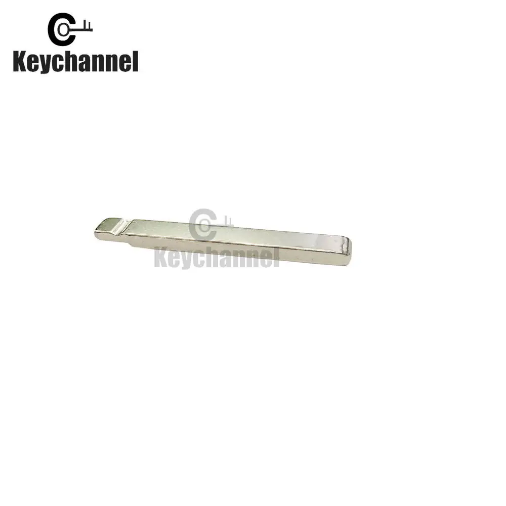 Рисунок 4 - оригинальный откидной дистанционный