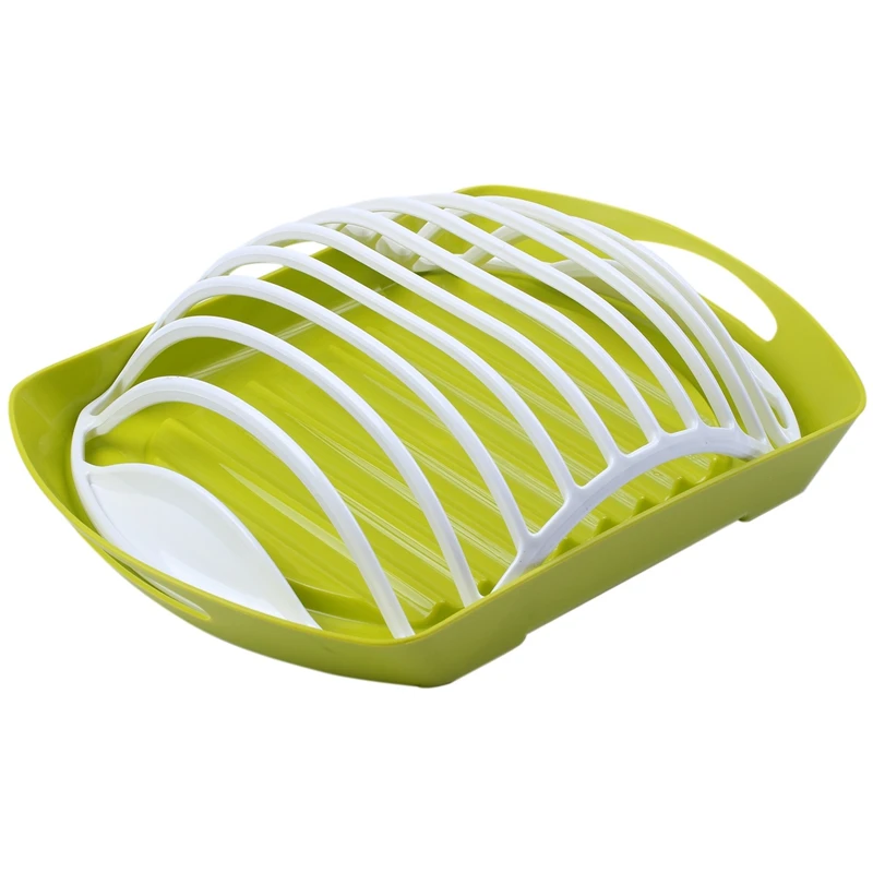 

Подставка кухонная для сушки посуды, держатель для сушки посуды, полка для сушки посуды