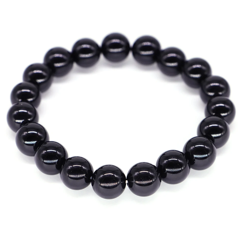  õ  , ũŻ   н ,   ź , ġ , 6mm, 8mm