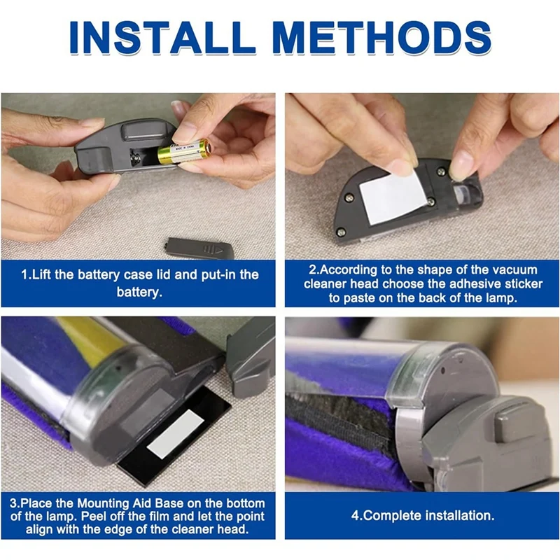  ûұ  , ݷ      ÷, LED , USB + ͸,   ǰ, 2 