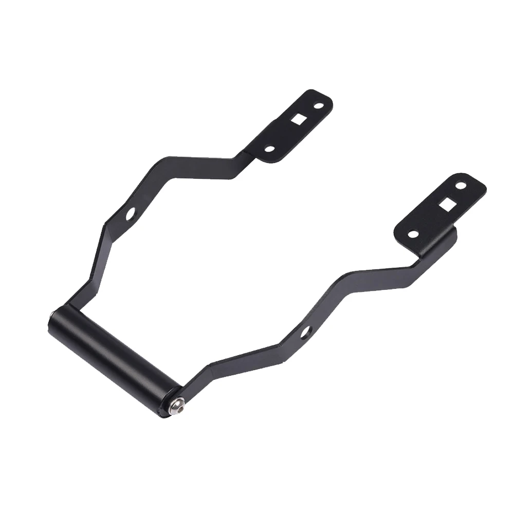 Рисунок 4 - Кронштейн для навигационной платформы для мотоцикла