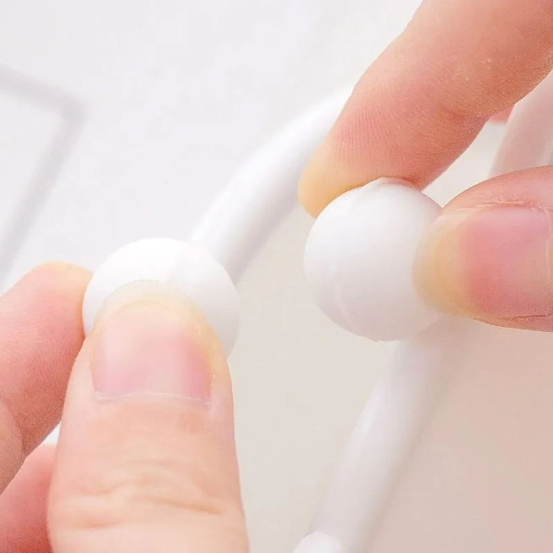 Cartoon Animal Mini Coin Purse for Kids Cute Silicone Wallet with Clip Leak-Proof Mini Pouch for Allowance & Treasures