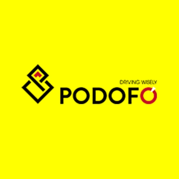 Podofo Flagship Store