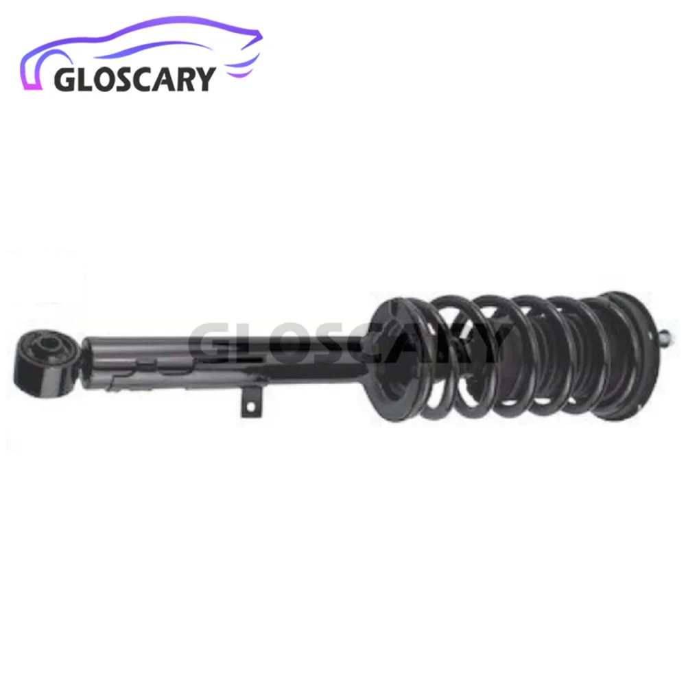     GS350 2007-2011   Ǵ    ö , 4851080571 4852080291